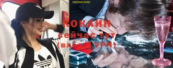 mdpv Белокуриха